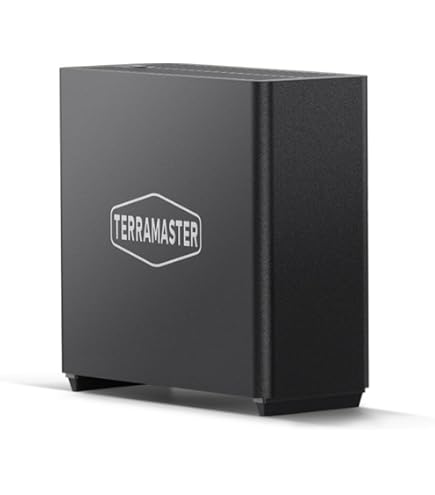 Amazon.com: RocketStor 6542AW 8X U.2/U.3 Bay to PCIe 4.0 x16 NVMe